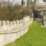 Centre By Ihg York
