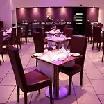 Centre By Ihg Hotel York