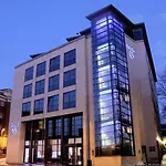 Centre By Ihg 4* York