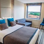 Centre By Ihg Hotel York