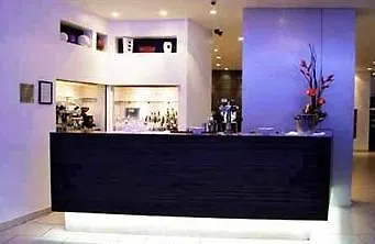 Hotel Centre By Ihg York