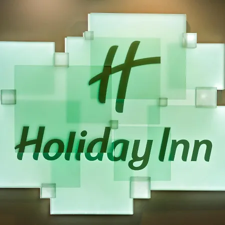 Centre By Ihg 4* York