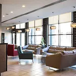 Centre By Ihg Ξενοδοχείο
