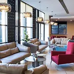 Ξενοδοχείο Centre By Ihg 4*