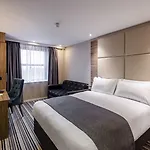 Ξενοδοχείο Centre By Ihg Γιορκ
