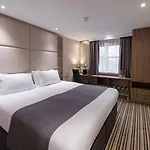 Centre By Ihg
