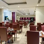 Ξενοδοχείο Centre By Ihg 4*