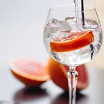 Ξενοδοχείο Centre By Ihg 4*