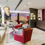 Centre By Ihg