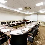 Ξενοδοχείο Centre By Ihg Γιορκ