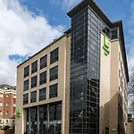 Centre By Ihg Ξενοδοχείο Γιορκ