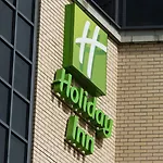Centre By Ihg Γιορκ