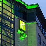 Ξενοδοχείο Centre By Ihg