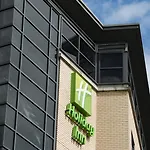 Centre By Ihg Ξενοδοχείο 4*