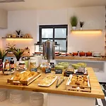Ξενοδοχείο Centre By Ihg
