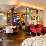 Centre By Ihg Ξενοδοχείο Γιορκ