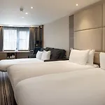 Ξενοδοχείο Centre By Ihg Γιορκ