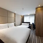 Centre By Ihg Γιορκ