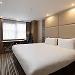 Centre By Ihg Ξενοδοχείο 4*