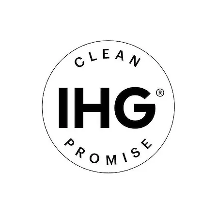 Centre By Ihg