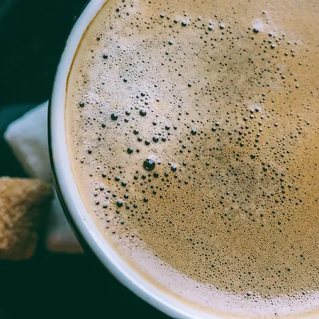 מלון Centre By Ihg 4*