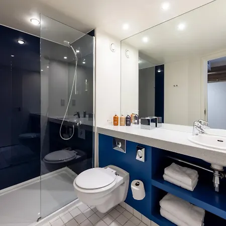 Hotel Centre By Ihg York