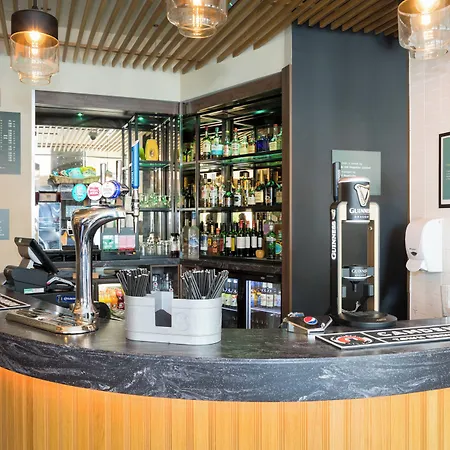Hotel Centre By Ihg York