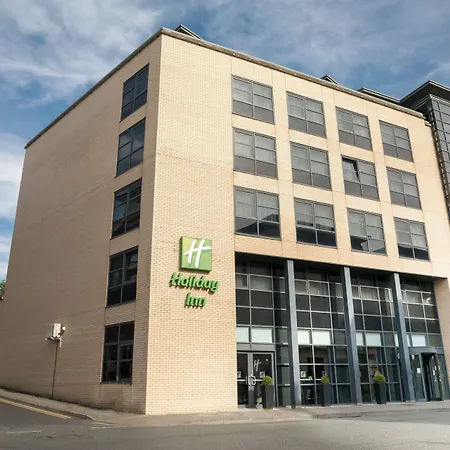 Centre By Ihg Hotel York
