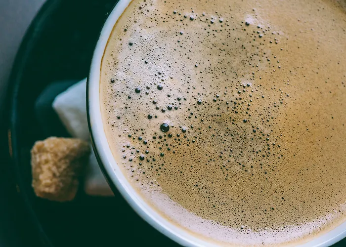 Hotel Centre By Ihg 4*