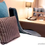 Centre By Ihg Йорк