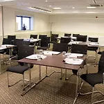 Centre By Ihg Отель