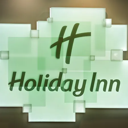 Otel Centre By Ihg 4*