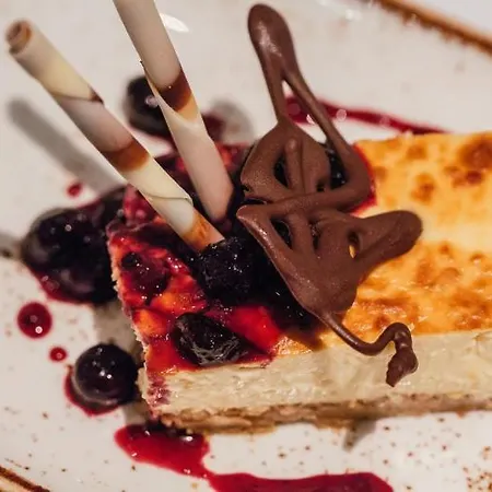 Centre By Ihg فندق 4*