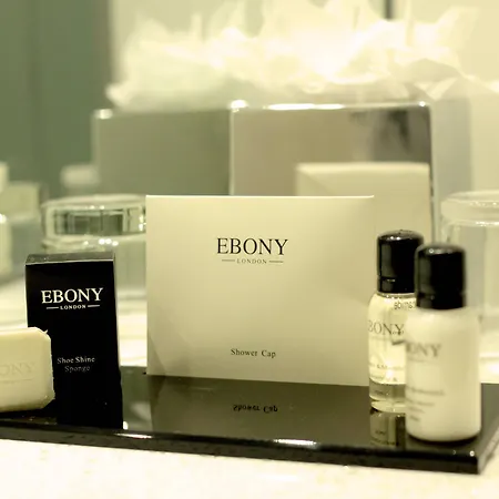 Otel Centre By Ihg York